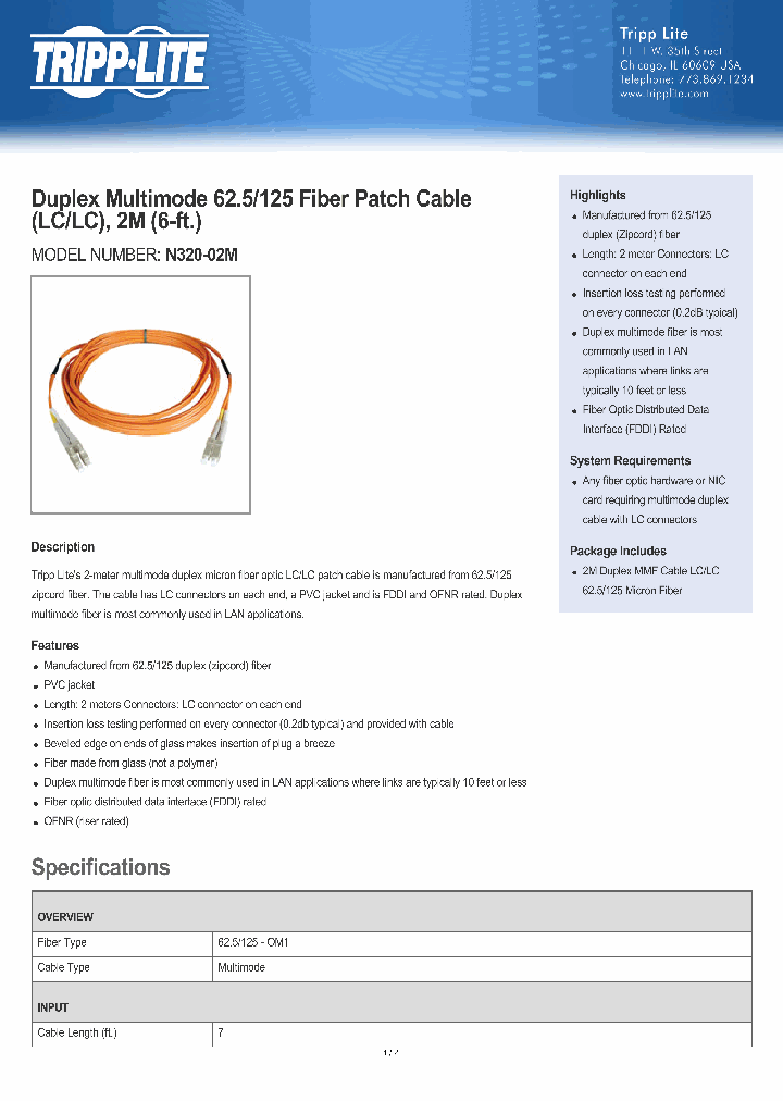 N32002M_8141602.PDF Datasheet
