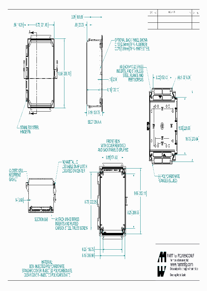 PCJ1084CCNLF_8142048.PDF Datasheet
