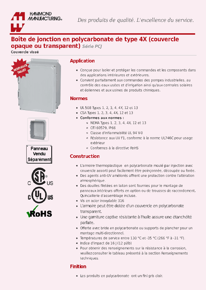 PCJ1084CC_8142036.PDF Datasheet