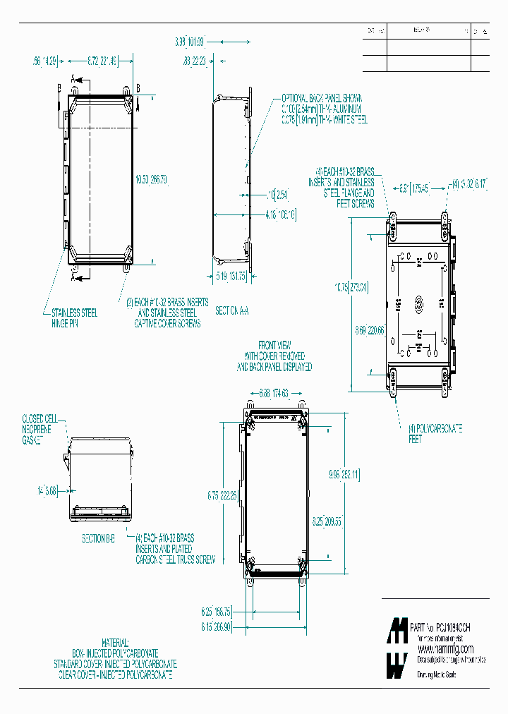 PCJ1084CCH_8142039.PDF Datasheet