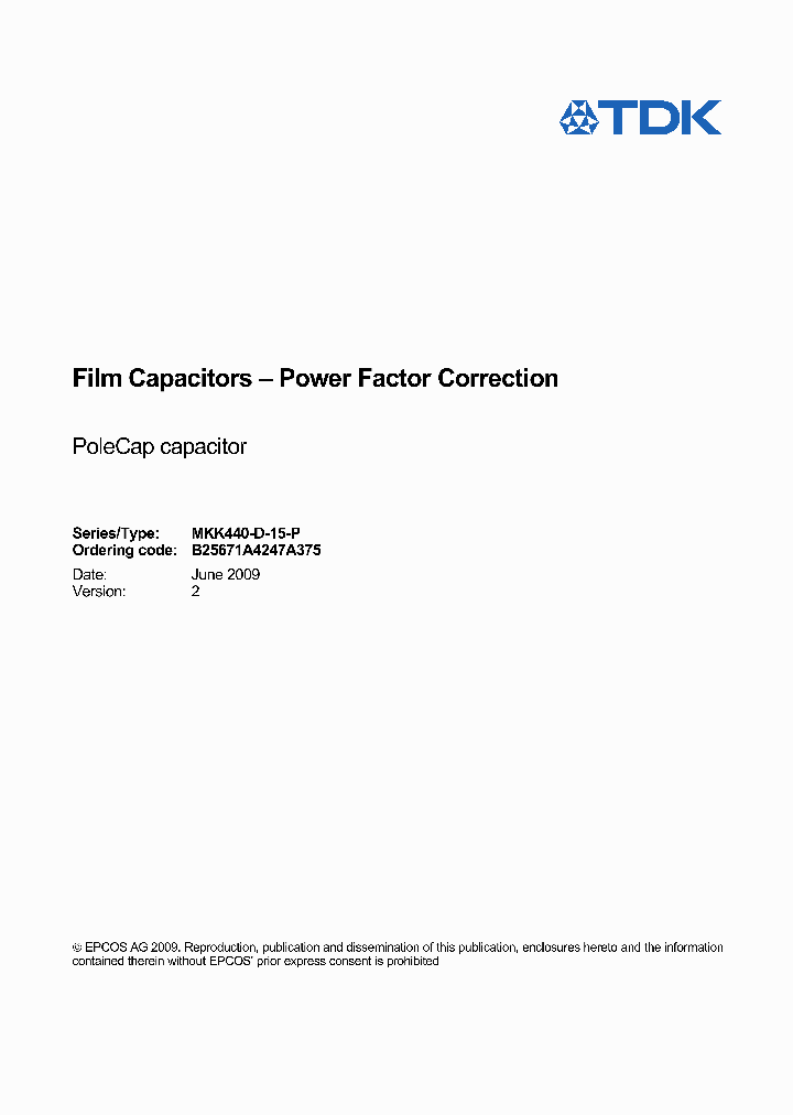 B25671A4247A375_8142191.PDF Datasheet