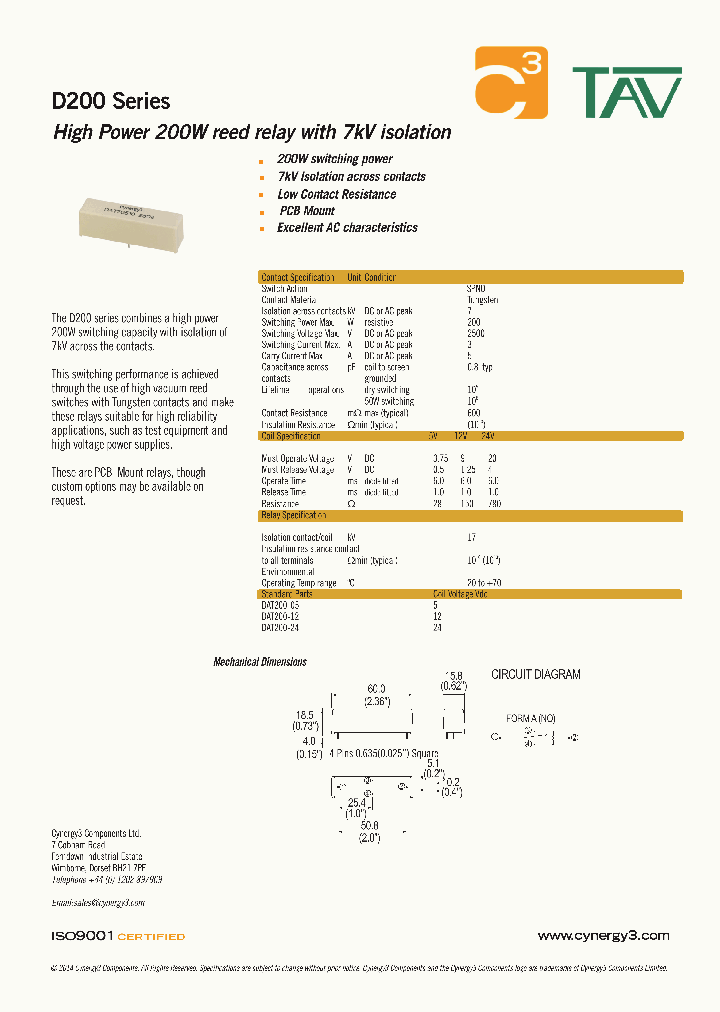D200_8143371.PDF Datasheet