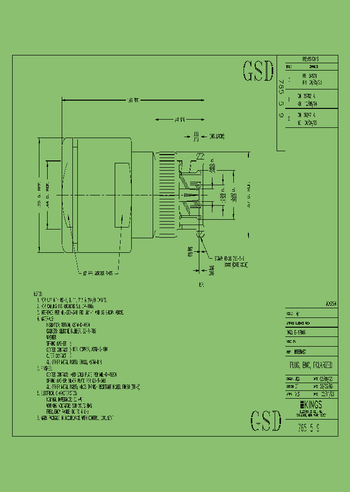 76559_8144157.PDF Datasheet