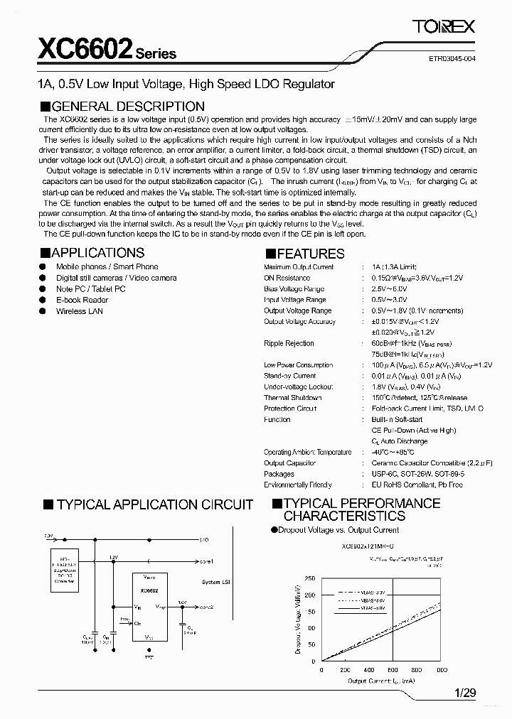 XC6602_7823632.PDF Datasheet