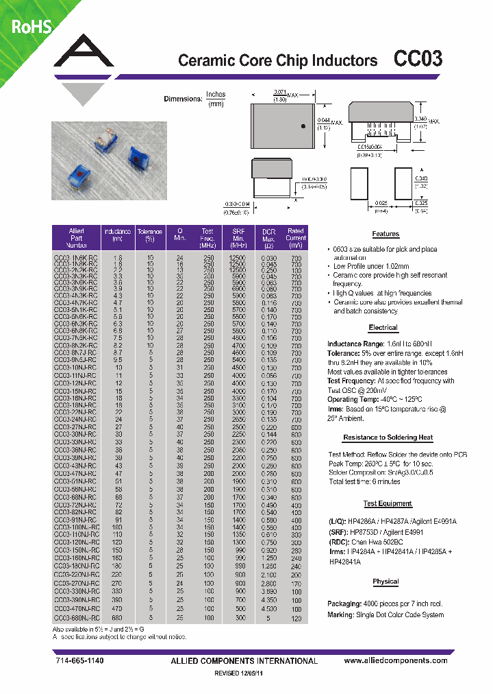 NUMBER_8144339.PDF Datasheet