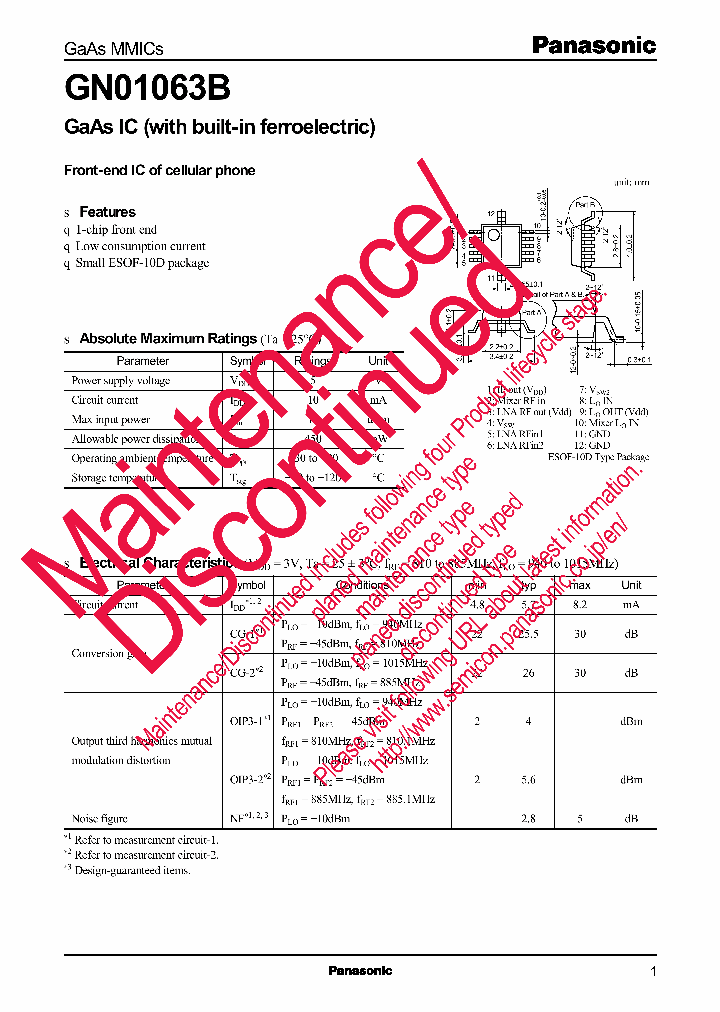 GN01063B_8144919.PDF Datasheet