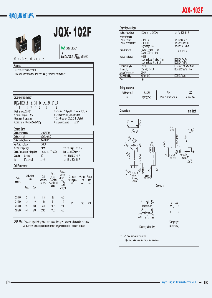 012-900_8145263.PDF Datasheet