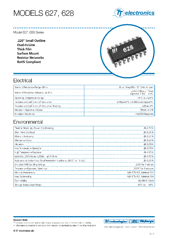 628A472_8145607.PDF Datasheet