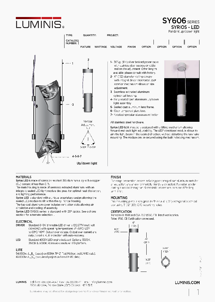 SY606_8146030.PDF Datasheet