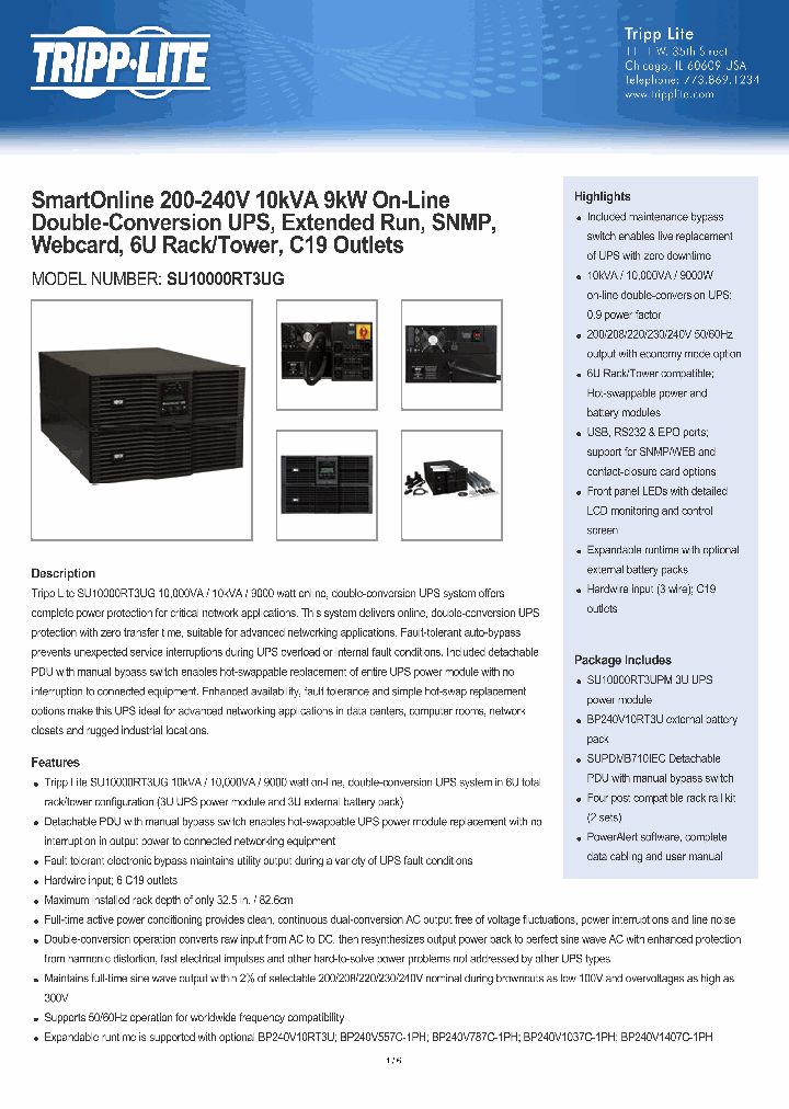 SU10000RT3UG_8146747.PDF Datasheet