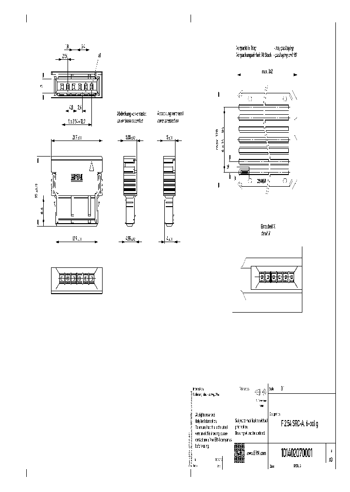 101402070001_8147901.PDF Datasheet