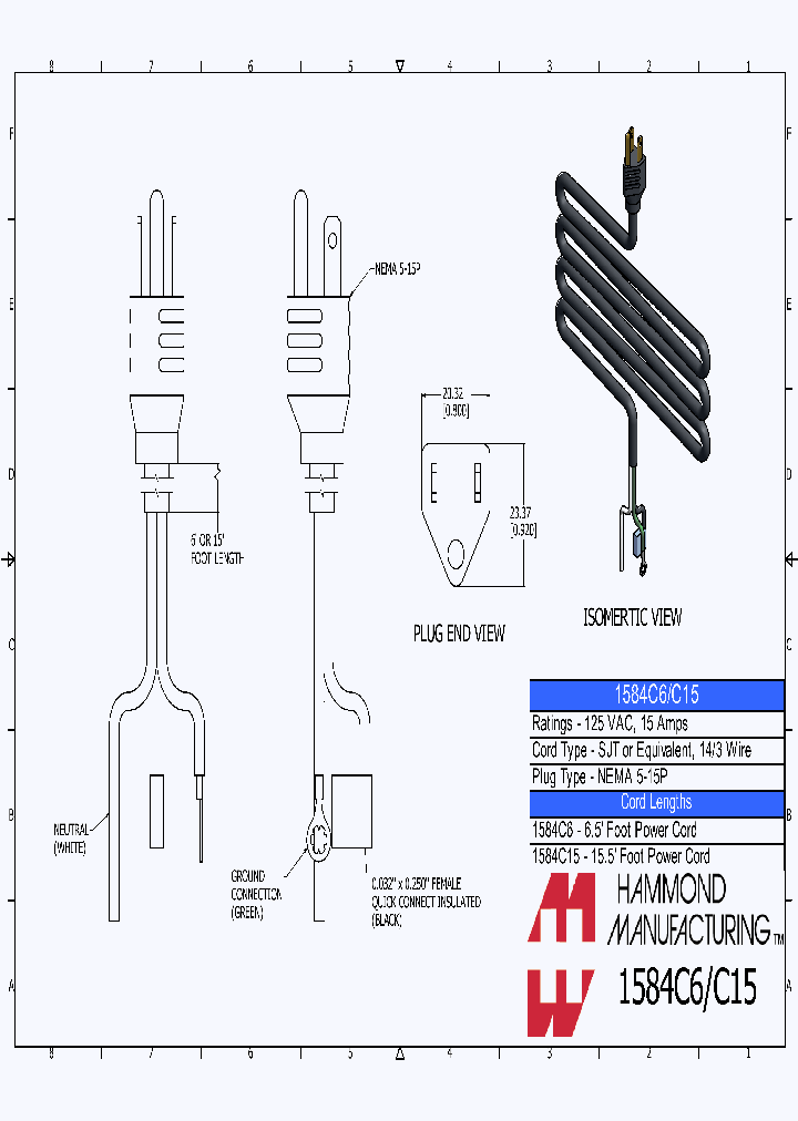1584C6_8148006.PDF Datasheet
