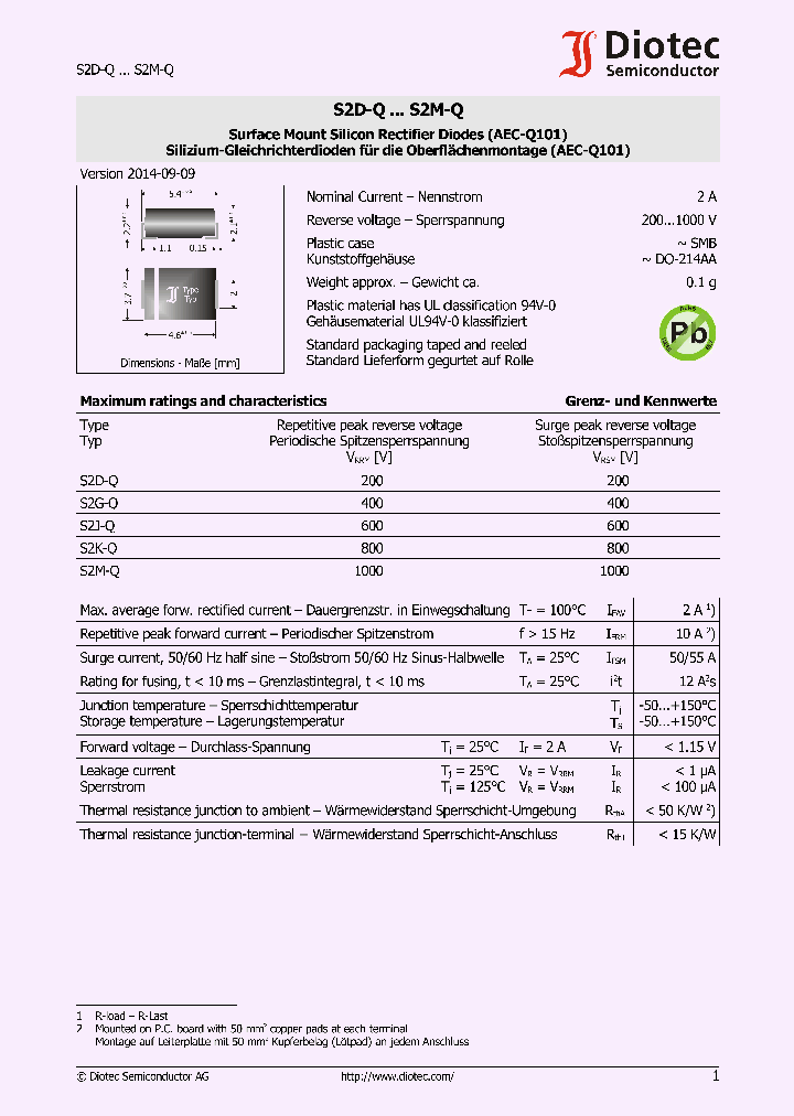 S2A-Q_8148603.PDF Datasheet