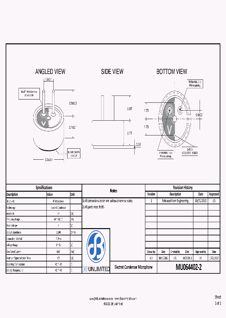 MU064402-2_8149059.PDF Datasheet