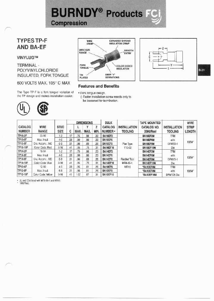 TP14-6F_8149813.PDF Datasheet