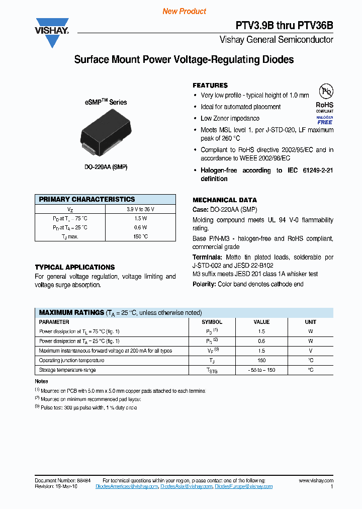 PTV27B-M384A_8150079.PDF Datasheet