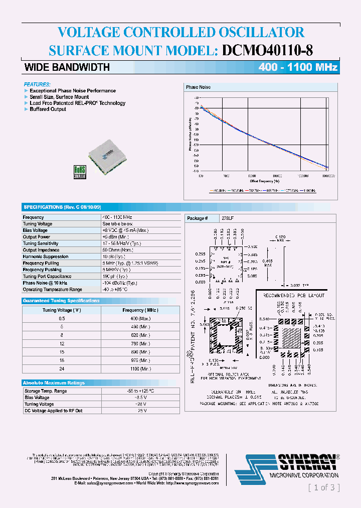 DCMO40110-8_8150504.PDF Datasheet