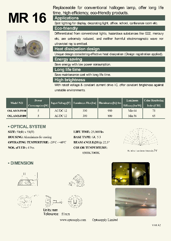 OSLA04X4X00_8152190.PDF Datasheet