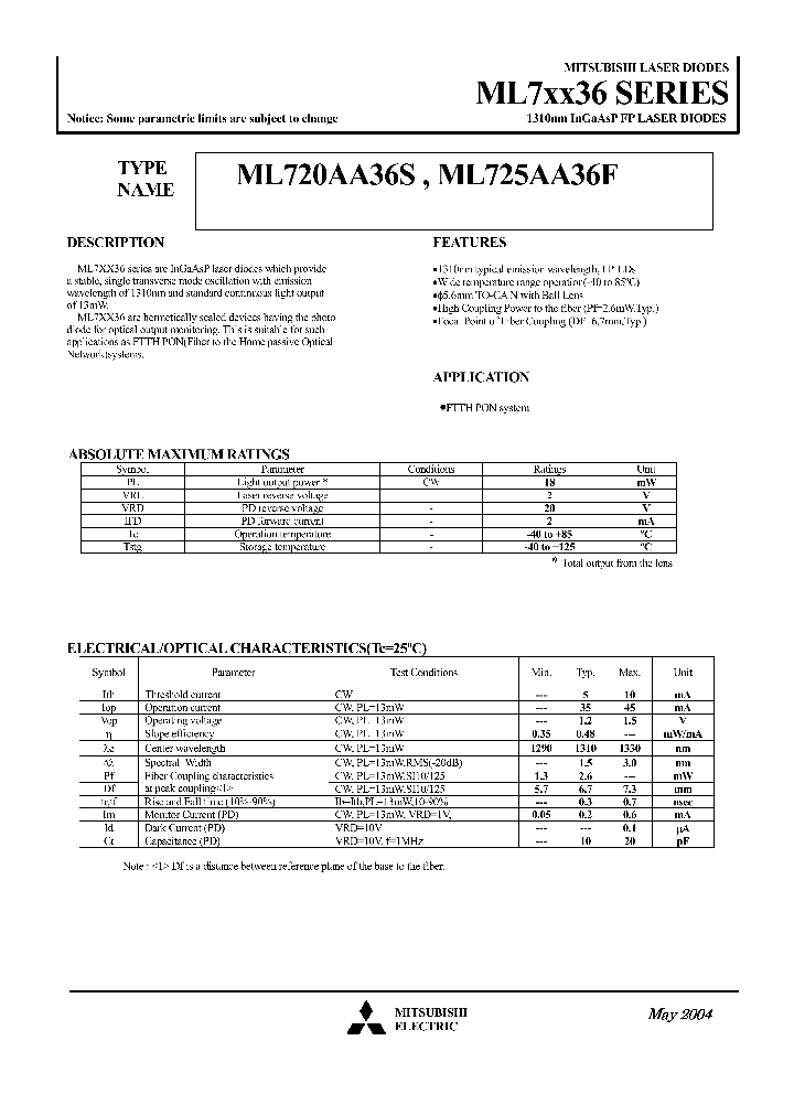 ML720AA36S_8152743.PDF Datasheet