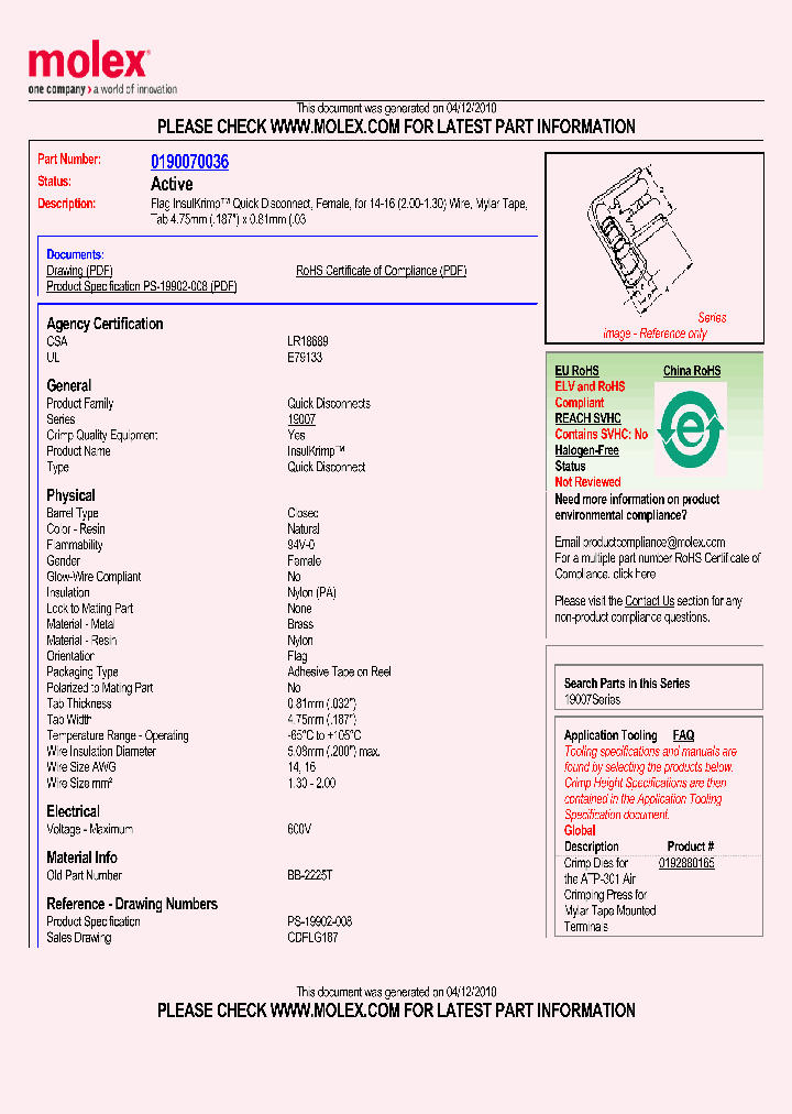 CDFLG187_8153447.PDF Datasheet