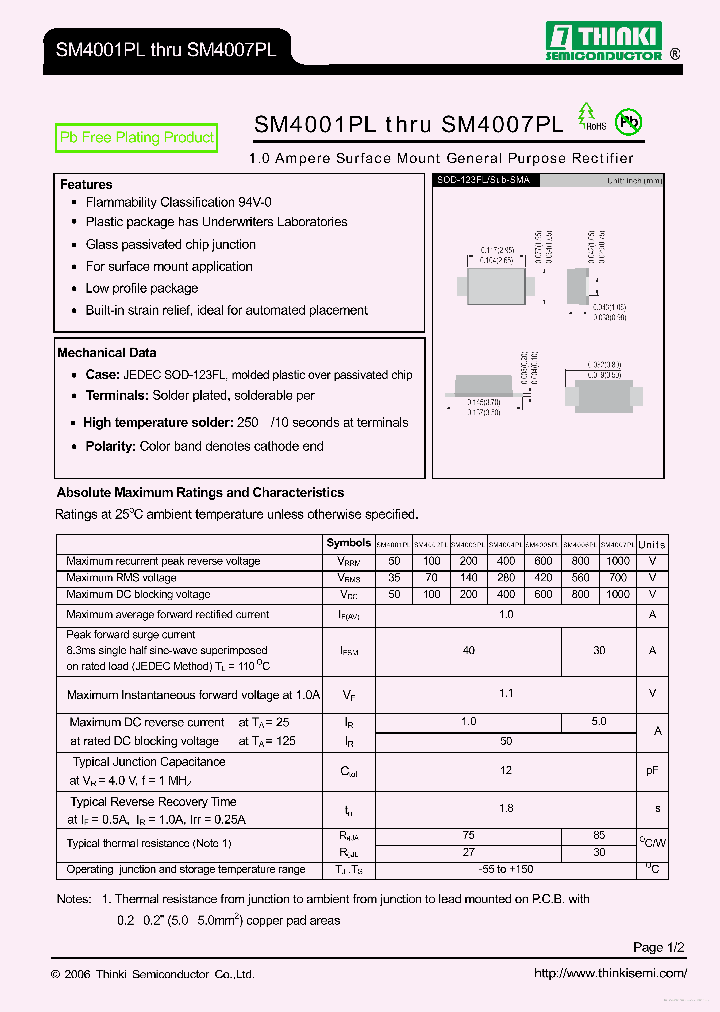 SM4004PL_7824241.PDF Datasheet