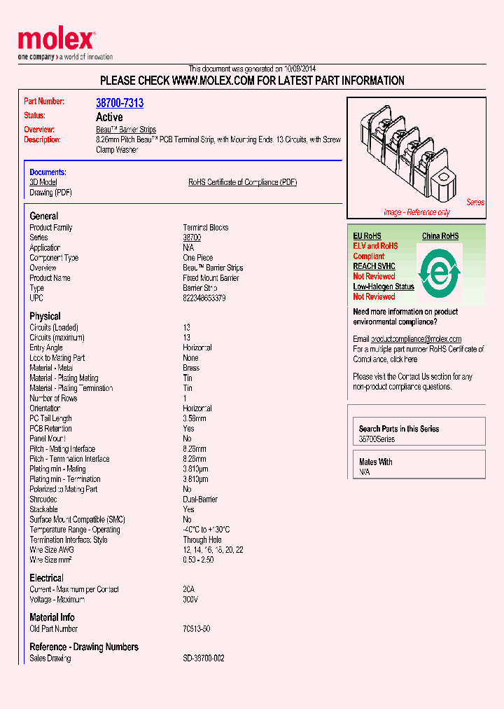 70513-50_8156009.PDF Datasheet