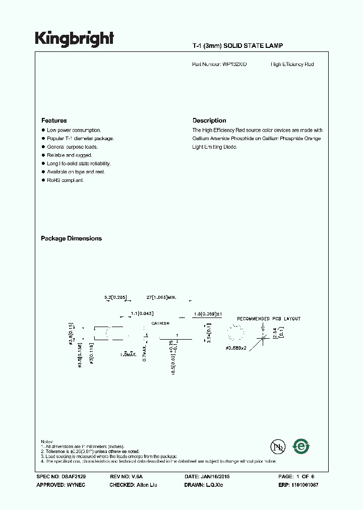 WP132XID-15_8157608.PDF Datasheet