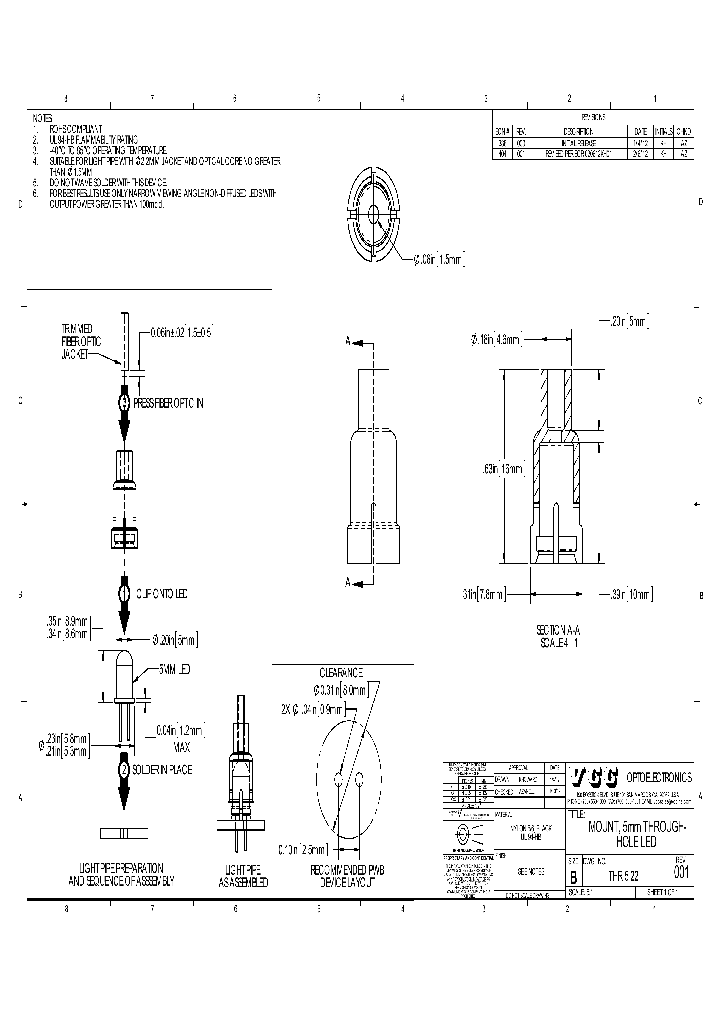 THR522_8158196.PDF Datasheet