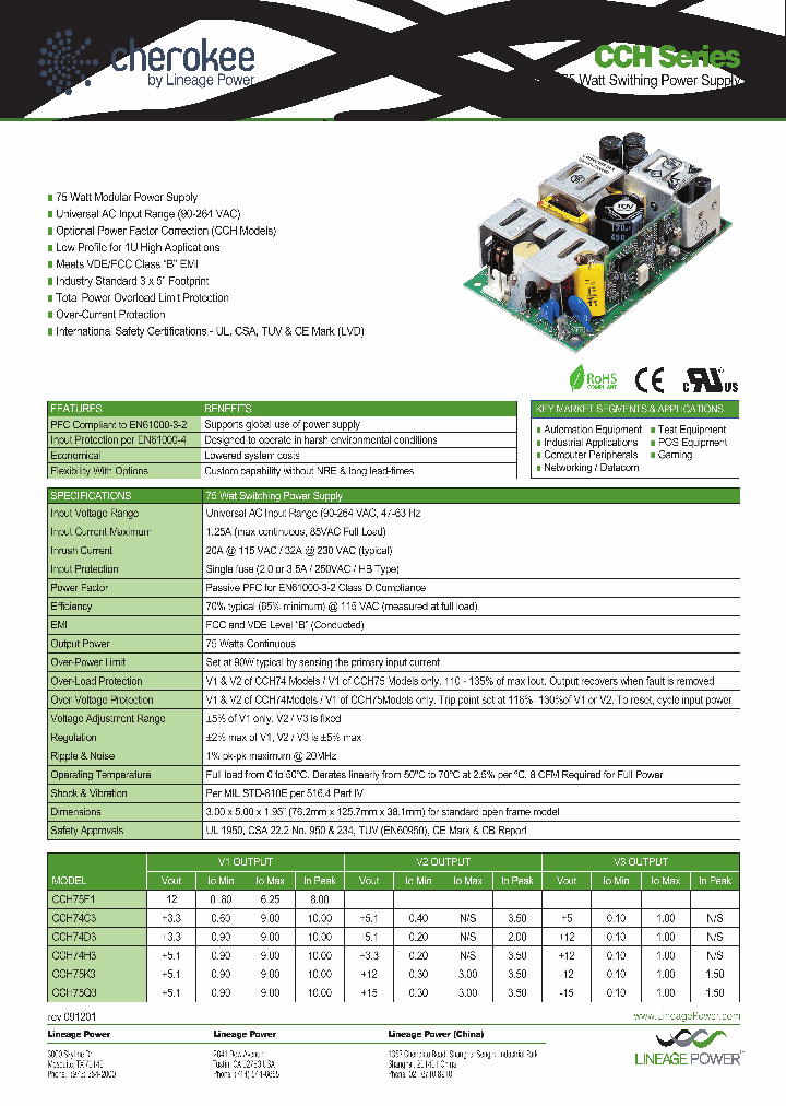 CCH74H3_8158577.PDF Datasheet