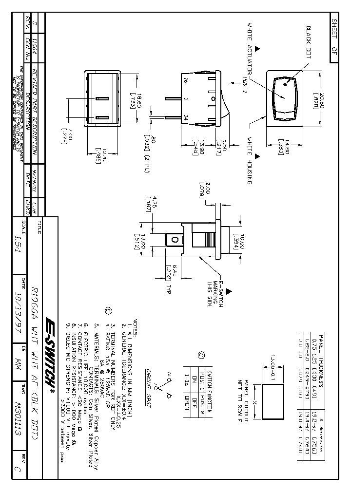M301113_8158929.PDF Datasheet