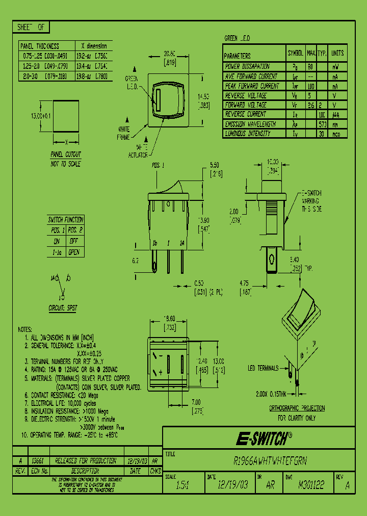 M301122_8158937.PDF Datasheet