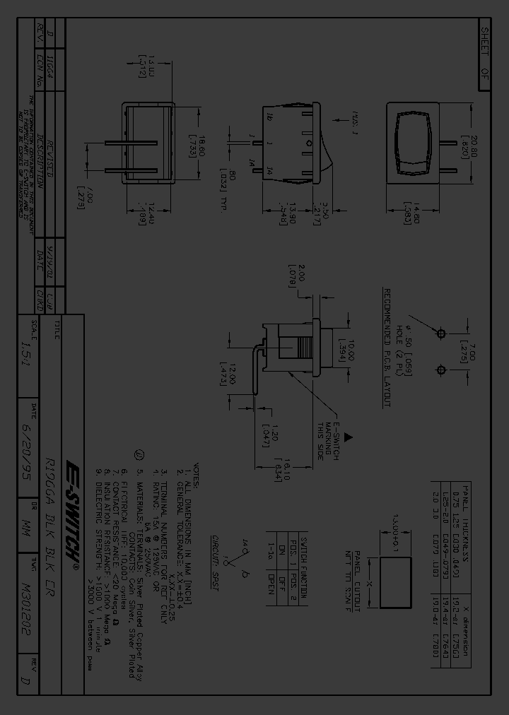 M301202_8158946.PDF Datasheet