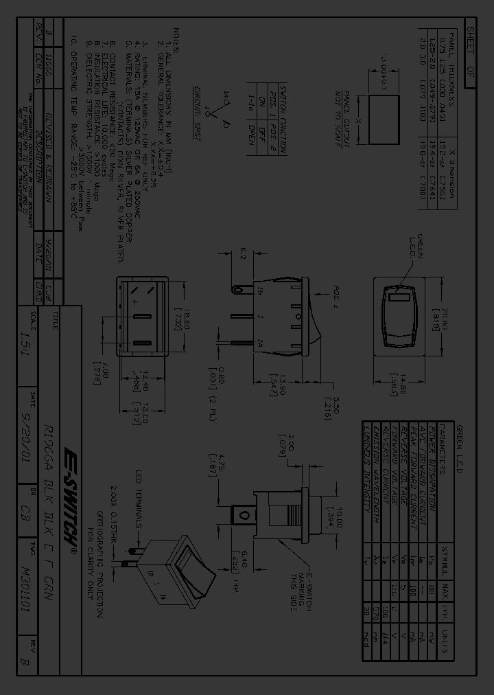 M301101_8158922.PDF Datasheet