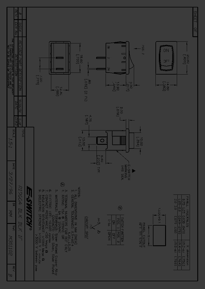 M301102_8158923.PDF Datasheet