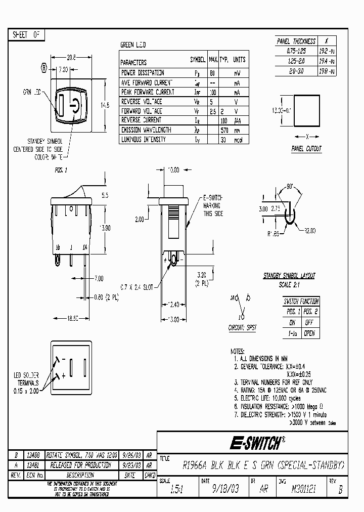 M301121_8158936.PDF Datasheet