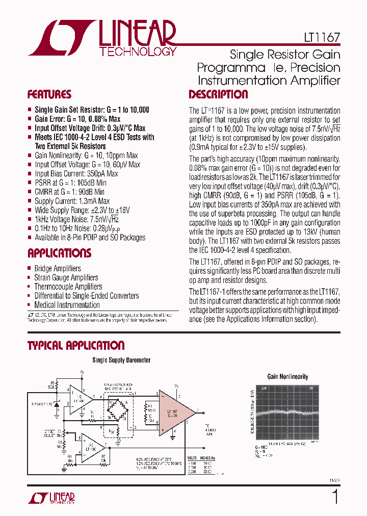 LT1167-15_8159131.PDF Datasheet