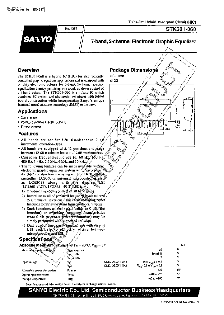 STK301-060_8159112.PDF Datasheet