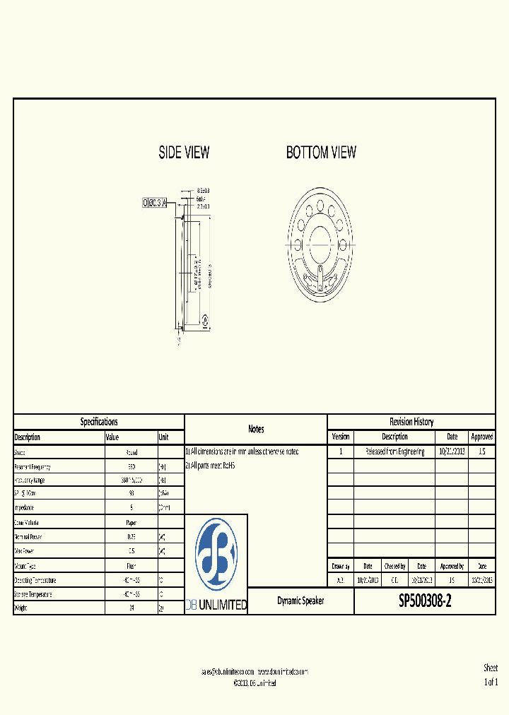 SP500308-2_8159889.PDF Datasheet