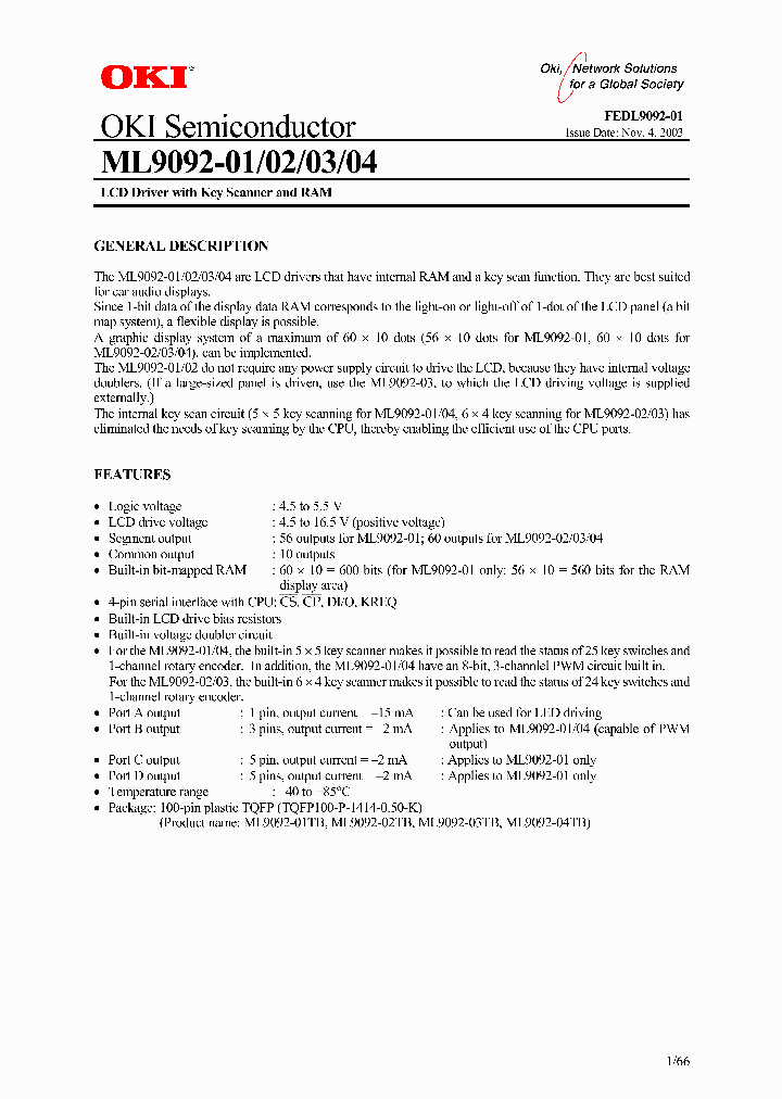 ML9092-02_8161661.PDF Datasheet