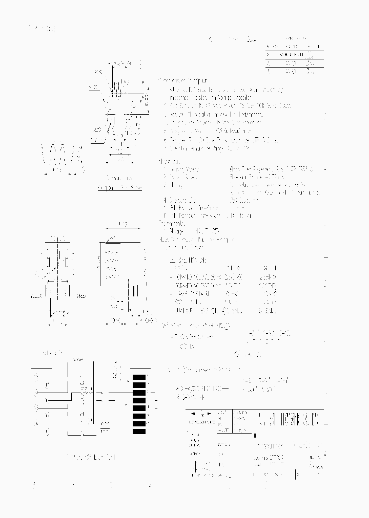E5TAB-GP0791_8160575.PDF Datasheet