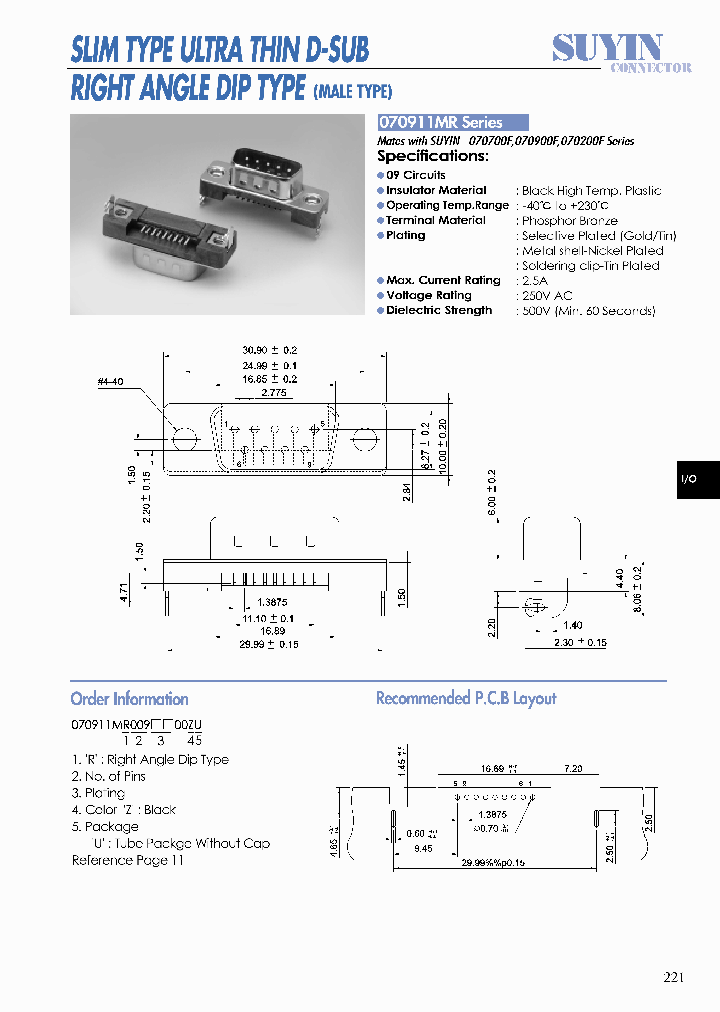 070911MR_8162071.PDF Datasheet