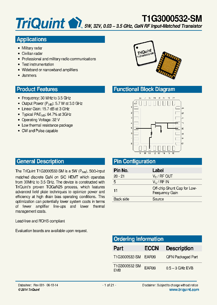 T1G3000532-SM_8163601.PDF Datasheet