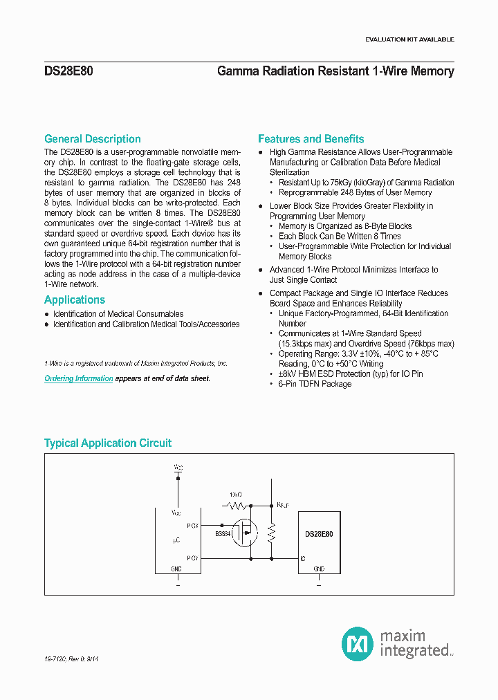 DS28E80_8163675.PDF Datasheet