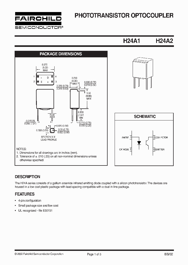 H24A1_8166255.PDF Datasheet
