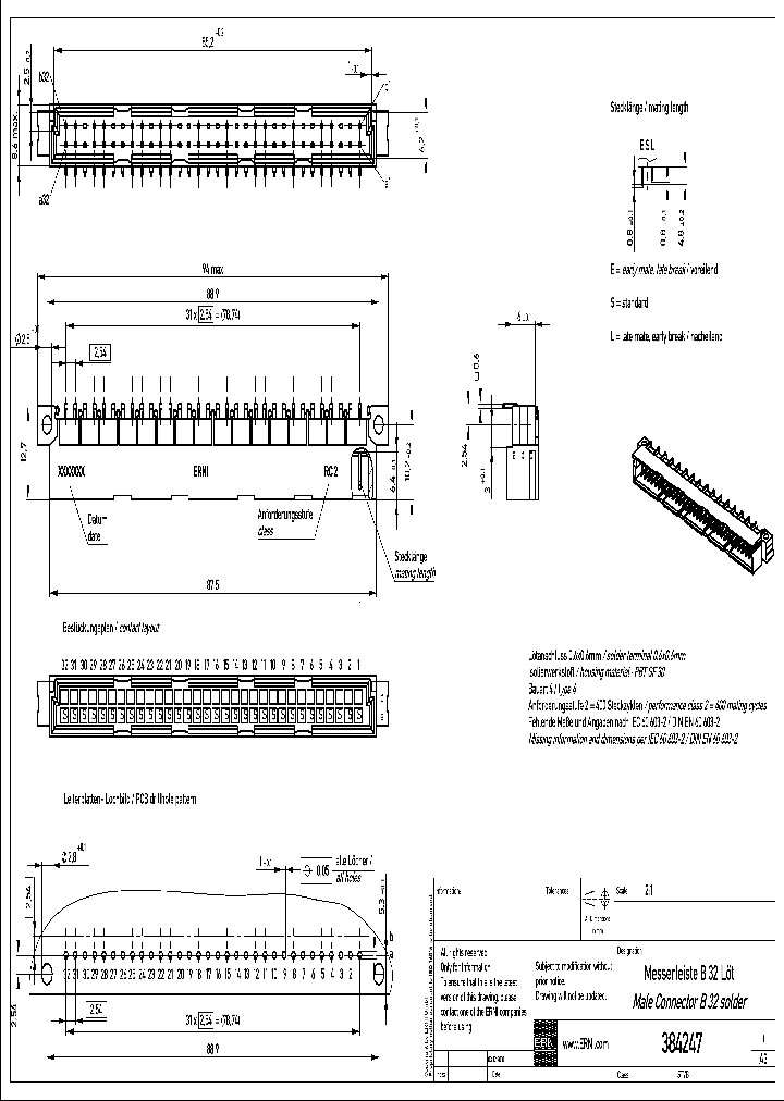 384247_8166375.PDF Datasheet
