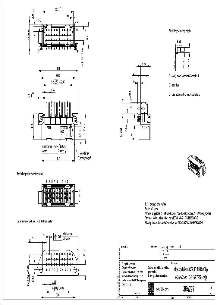 384227_8166366.PDF Datasheet