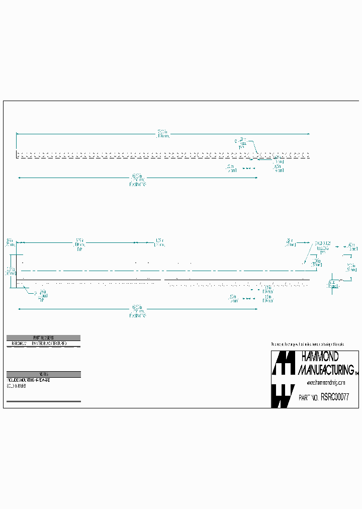 RSRC00077_8167457.PDF Datasheet