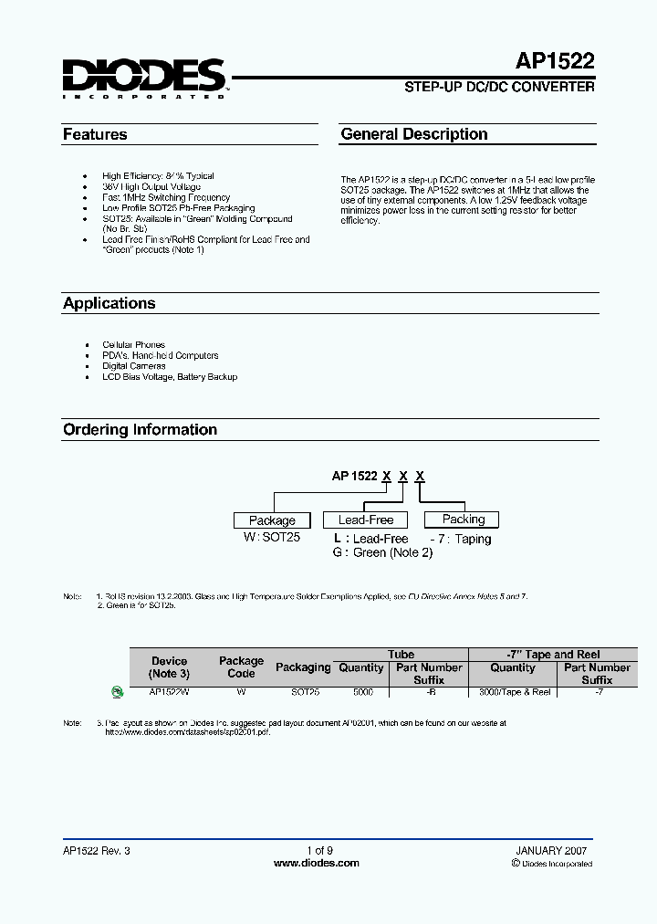 AP1522_8167469.PDF Datasheet