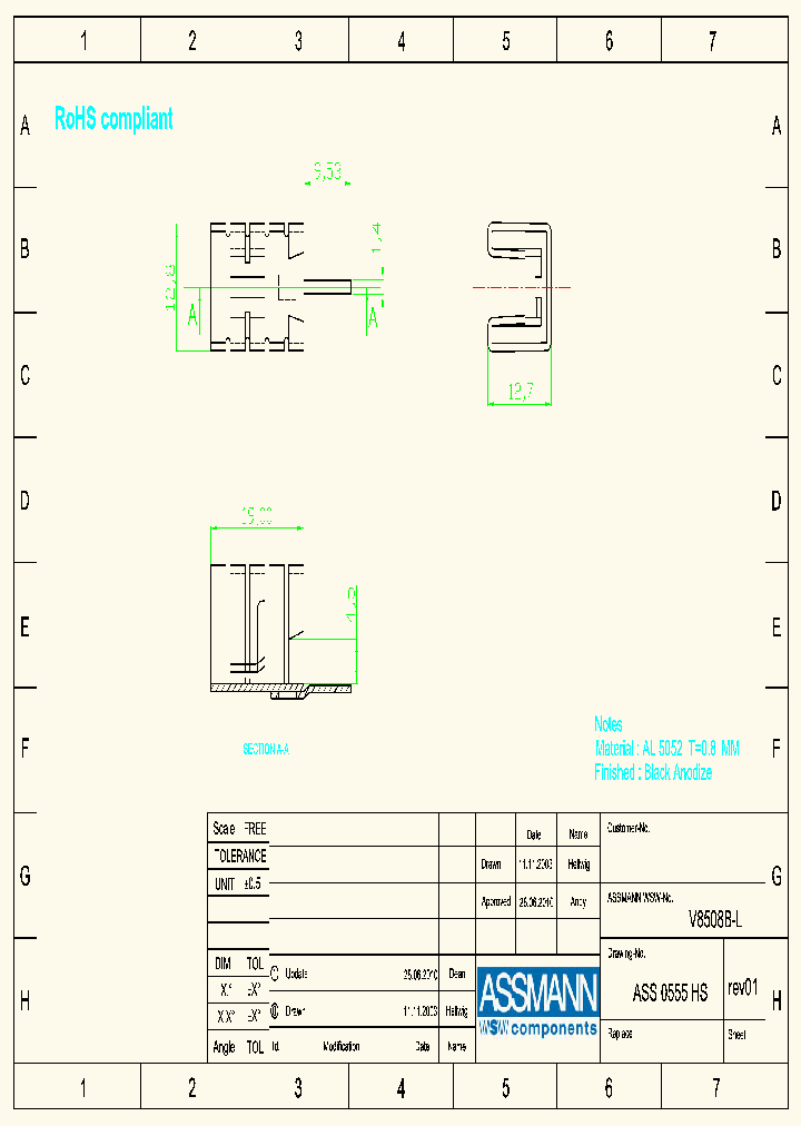 V8508B-L_8167527.PDF Datasheet