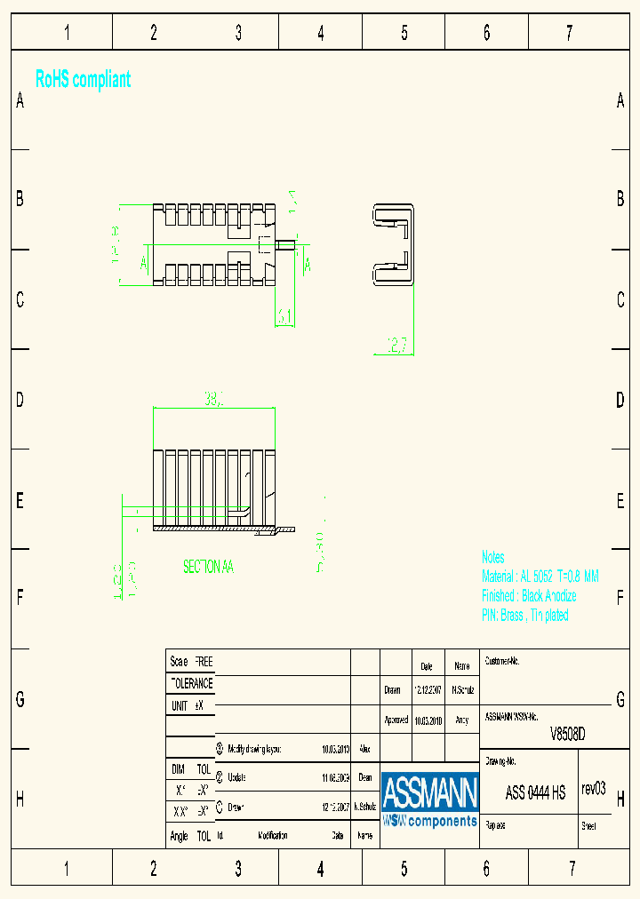 V8508D_8167528.PDF Datasheet